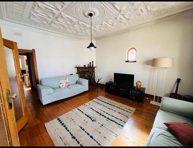 4 BEDROOM HOUSE FOR SALE IN KENSINGTON